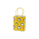 Minions® Presentpåsar