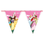Disney Princess® Vimpelgirlang