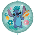 Stitch® Hawaii Folieballong