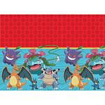 Pokémon® Plastduk