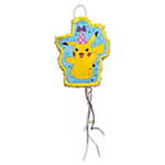 Pokémon® Pikachu Piñata