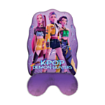 K-POP Demon Hunters® Supersize Folieballong