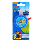 Paw Patrol® Ringklocka
