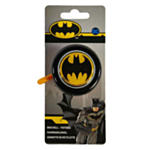 Batman® Ringklocka