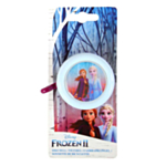 Frozen 2® Ringklocka