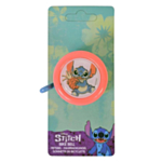 Stitch® Ringklocka