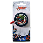 Marvel® Avengers Ringklocka