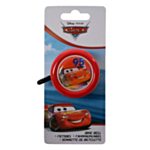 Cars® Ringklocka