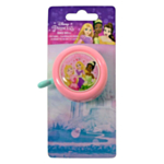 Disney Princess® Ringklocka