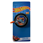 Hot Wheels® Ringklocka