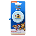 Paw Patrol® Ringklocka