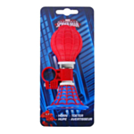 Spiderman® Cykeltuta