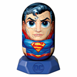 Superman® 3D-pussel 54 Bitar