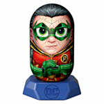 Batman® Robin 3D-pussel 54 Bitar