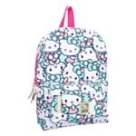 Hello Kitty® Cheerful Ryggsäck