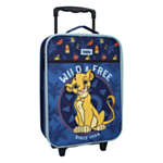 The Lion King® Simba Resväska
