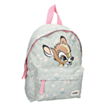 Disney® Bambi Ryggsäck