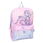 Frozen 2® Ryggsäck Med Ljus