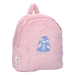 Lilo & Stitch® Head In The Clouds Ryggsäck