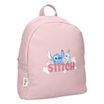 Stitch® Made For You Ryggsäck