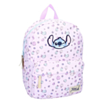 Stitch® Blooming Bags Ryggsäck