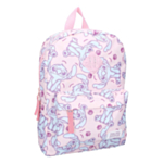 Stitch® Friends First Ryggsäck