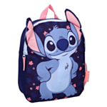 Stitch® Fluffy Friends 3D Ryggsäck