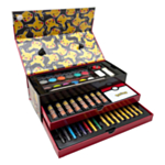 Pokémon® Målarlåda Set