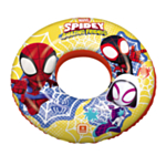 Spiderman® Uppblåsbar badring