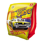 Hot Wheels® Simarmringar