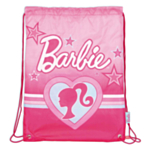 Barbie® Gympapåse