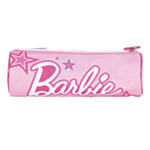 Barbie® Pennfodral