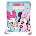 Disney® Mimmi & Kajsa Gympapåse