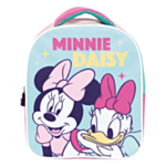 Disney® Mimmi & Kajsa Ryggsäck