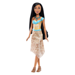 Disney Princess® Pocahontas Docka