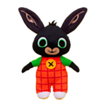 Bing® Nalle 22 cm