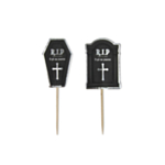 RIP Cocktailpinnar