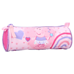 Greta Gris® Runt Pennfodral