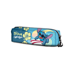 Stitch® Runt Pennfodral