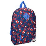 Spider-Man® Spidey Ryggsäck