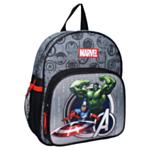 Avengers® Assemble Ryggsäck