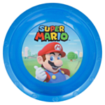 Super Mario® Skål