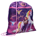 Unicorn Academy® It's Fate Gympapåse