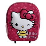 Hello Kitty® Trolley Ryggsäck