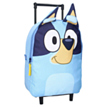Bluey® Stjärnor Trolley Ryggsäck