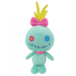 Lilo & Stitch® Scrump Nalle