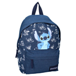 Stitch® Ryggsäck Mörkblå