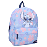 Stitch® Ohana Ryggsäck