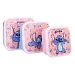 Stitch® Matlådor