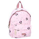Minnie Mouse® 3D Ryggsäck